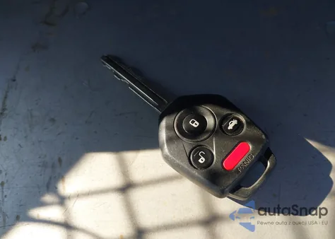 2016 Subaru Outback 2.5I Premium z USA, uszkodzony, nr VIN 4S4BSAHC9G3306934